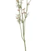 Chic Antique Kunstblumen & Kunstpflanzen-Fleur Gräben Kante Blume 3