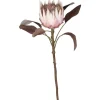 Chic Antique Kunstblumen & Kunstpflanzen-Fleur Kunstblume Protea