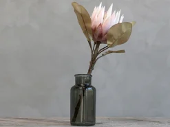Chic Antique Kunstblumen & Kunstpflanzen-Fleur Kunstblume Protea