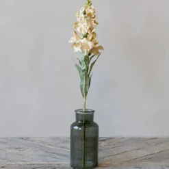 Chic Antique Kunstblumen & Kunstpflanzen-Fleur Löwenmäuler