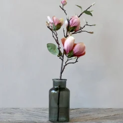 Chic Antique Kunstblumen & Kunstpflanzen-Fleur Multi Magnolia