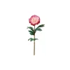 Chic Antique Kunstblumen & Kunstpflanzen-Fleur Pfingstrose