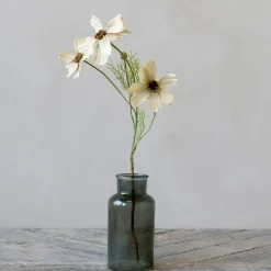 Chic Antique Kunstblumen & Kunstpflanzen-Fleur Schmuckkörbchen