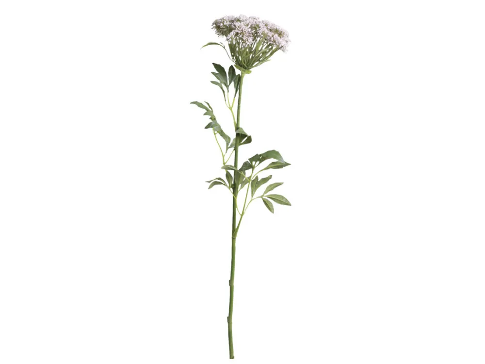 Chic Antique Kunstblumen & Kunstpflanzen-Fleur Wilde Möhre