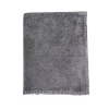 Chic Antique Decken & Plaids-Französische Tagesdecke Ziernaht