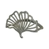 Chic Antique Gartendekoration-Gartenschlauchhalter für Wand