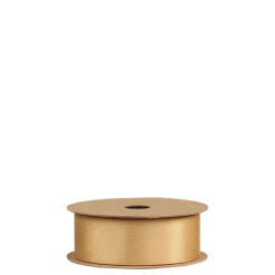 Chic Antique Einpacken, Verpacken-Geschenkband mit Glitzer