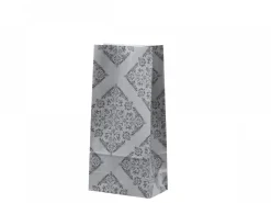 Chic Antique Einpacken, Verpacken-Geschenktüte Romantique
