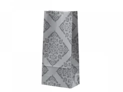Chic Antique Einpacken, Verpacken-Geschenktüte Romantique