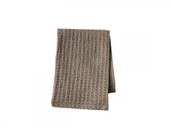 Chic Antique Geschirrtücher-Geschirrtuch mit Waffelstruktur