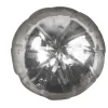 Chic Antique Griffe, Haken & Hakenleisten-Griff handgemacht