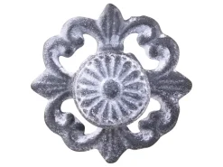 Chic Antique Griffe, Haken & Hakenleisten-Griff Ornament