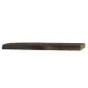 Chic Antique Wandregale|Regale-Grimaud altes Regal Unika