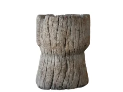 Chic Antique Blumentöpfe & Übertöpfe-Grimaud Aufsatz