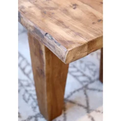 Chic Antique Beistelltische & Couchtische-Grimaud Sofatisch