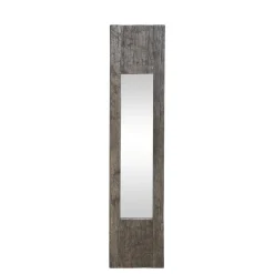 Chic Antique Spiegel-Grimaud Spiegel aus recyceltem Holz