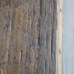 Chic Antique Spiegel-Grimaud Spiegel aus recyceltem Holz