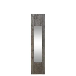Chic Antique Spiegel-Grimaud Spiegel aus recyceltem Holz