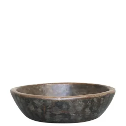 Chic Antique Dekotabletts & Dekoteller-Grimaud Tablett
