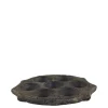Chic Antique Herbstdeko|Teelichthalter-Grimaud Teelichthalter