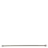 Chic Antique Griffe, Haken & Hakenleisten|Handtuchhalter-Hakenleiste messing