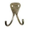 Chic Antique Griffe, Haken & Hakenleisten-Haken mit zwei Haken
