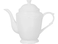 Chic Antique Chic Antique Provence|Krüge & Kannen-Kaffeekanne Provence