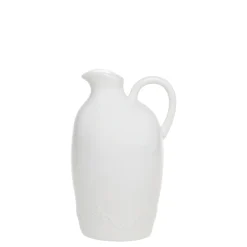 Chic Antique Chic Antique Provence|Tee- & Kaffeekannen-Kanne Provence Porzellan
