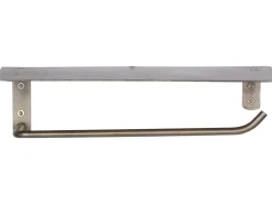 Chic Antique Küchenutensilien-Küchenrollenhalter