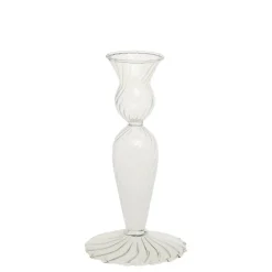 Chic Antique Kerzenhalter Für Stabkerzen-Kerzenständer für Stabkerzen dekorativ geformt