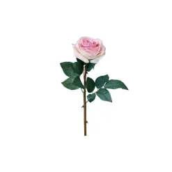 Chic Antique Kunstblumen & Kunstpflanzen-Kunstblume Fleur Rose