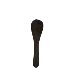 Chic Antique Besteck|Geschirr & Tischdeko Skandinavisch-Laon Löffel aus Mangoholz