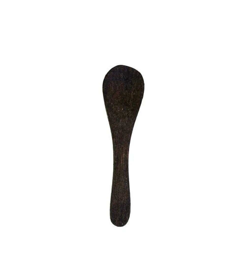 Chic Antique Besteck|Geschirr & Tischdeko Skandinavisch-Laon Löffel aus Mangoholz