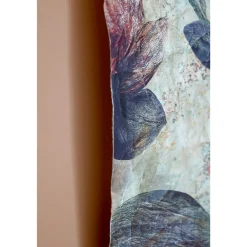 Chic Antique Bilderrahmen|Schilder, Wandbilder & Poster-Leinwandbild zum Aufhängen mit Blumen