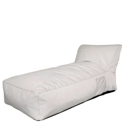 Chic Antique Gartenmöbel|Gartenmöbel-Lounge Nylon Tagesbett für Draussen