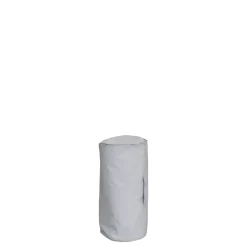 Chic Antique Gartenmöbel|Gartenmöbel-Lounge Puff aus Nylon für Draussen