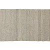 Chic Antique Läufer|Teppiche-Läufer grob gewebt
