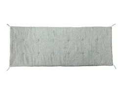 Chic Antique Garten-Textilien|Sitzkissen & Auflagen-Matratze Liegeauflage