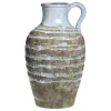 Chic Antique Vasen-Maxim Vase mit Griff