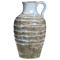 Chic Antique Vasen-Maxim Vase mit Griff