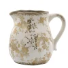 Chic Antique Vasen-Melun Kanne Anniversary