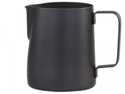 Chic Antique Chic Antique Calais|Milch- & Sahnekännchen-Milchkanne kohle