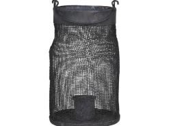 Chic Antique Kerzenhalter Für Stabkerzen|Laternen-Netz Windlicht für Stabkerzen