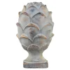 Chic Antique Herbstdeko|Deko-Objekte & Figuren-Noyon Dekor auf Fuß