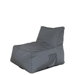 Chic Antique Sofas & Sessel|Gartenmöbel-Nylon Lounge-Sessel für Draussen