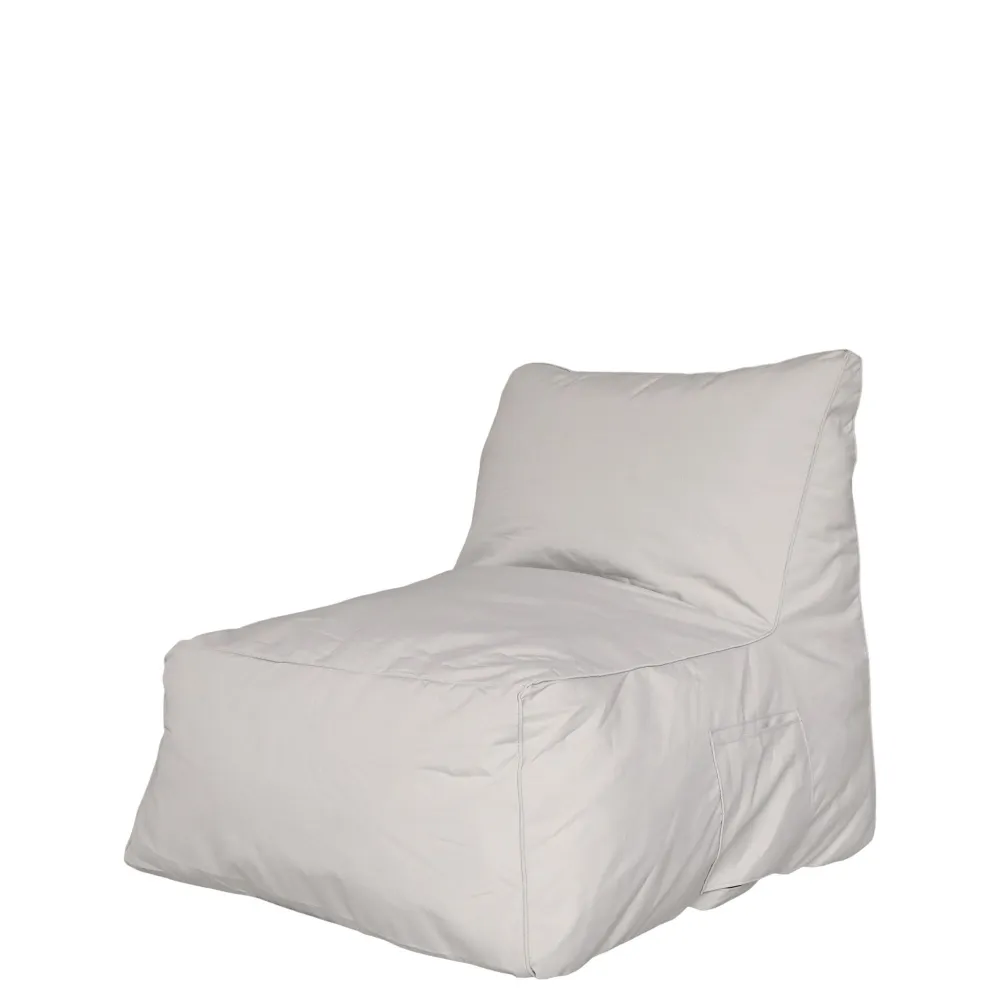 Chic Antique Sofas & Sessel|Gartenmöbel-Nylon Lounge-Sessel für Draussen