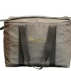 Chic Antique Taschen-Pessac Kühltasche mit Henkel
