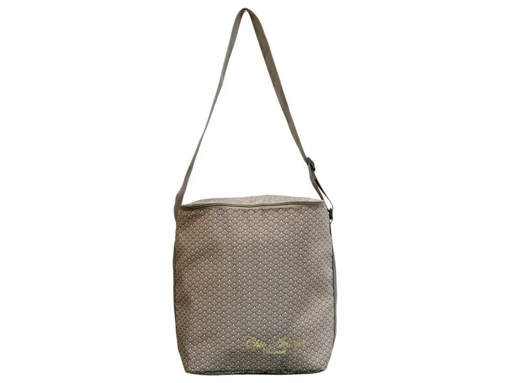 Chic Antique Taschen-Pessac Kühltasche mit Henkel