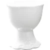 Chic Antique Chic Antique Provence|Eierbecher-Provence Eierbecher