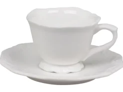 Chic Antique Chic Antique Provence|Becher, Tassen & Cups-Provence Espresso Tasse